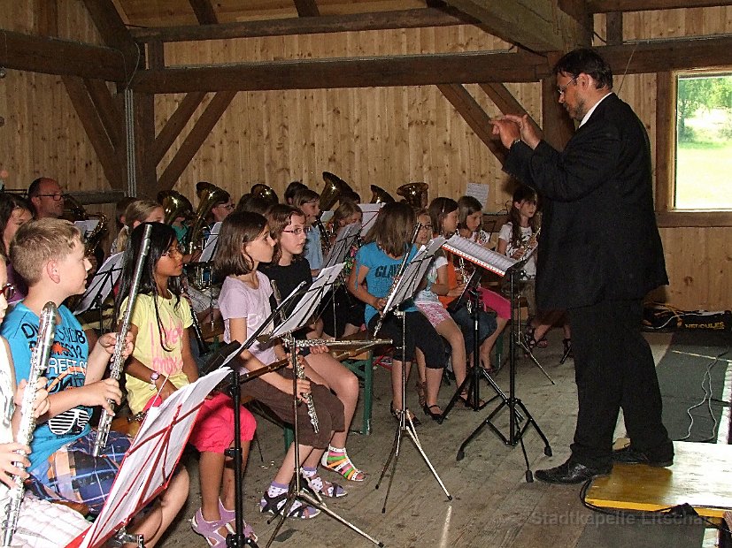 2014_07_3-4 Jungbläserseminar (BAG) (22)